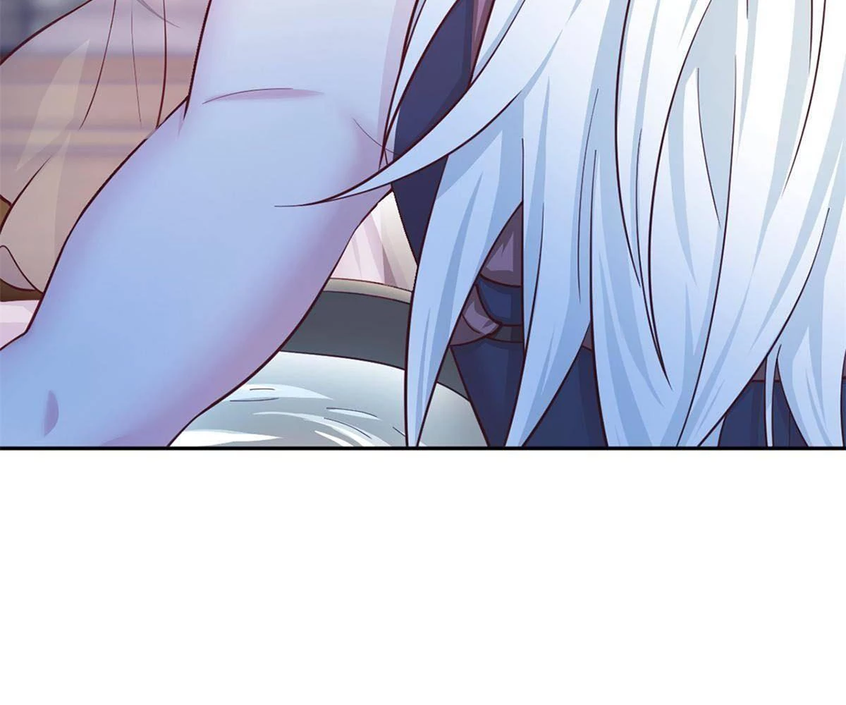 Thảnh Thơi Thú Thế Chủng Chủng Điền, Sinh Sinh Tể - Update Chapter 812 - Trang 12
