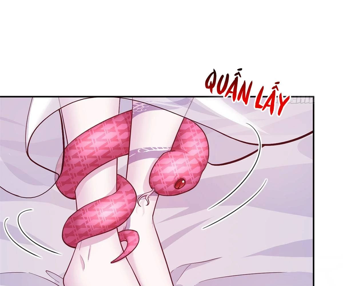 Thảnh Thơi Thú Thế Chủng Chủng Điền, Sinh Sinh Tể - Update Chapter 812 - Trang 13