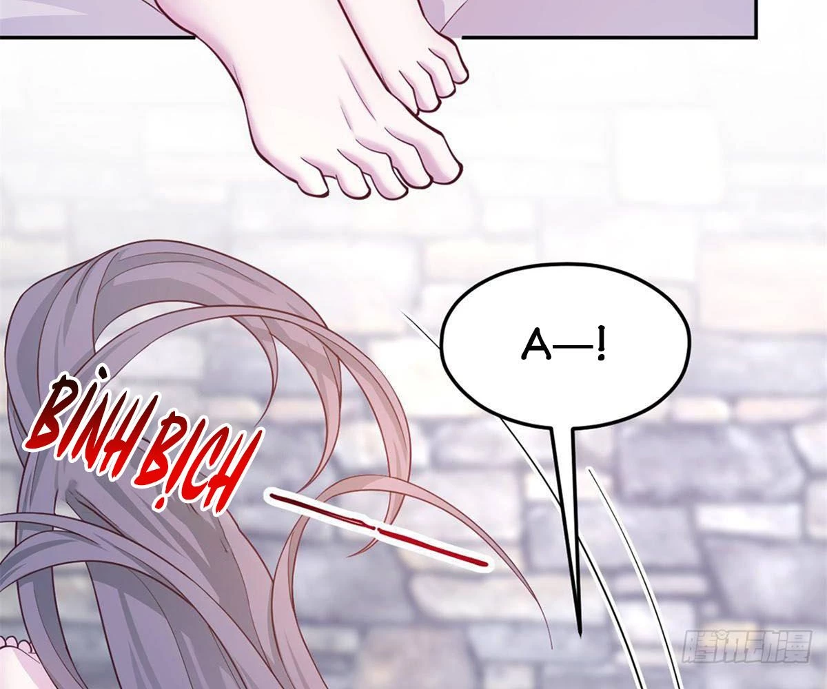 Thảnh Thơi Thú Thế Chủng Chủng Điền, Sinh Sinh Tể - Update Chapter 812 - Trang 14