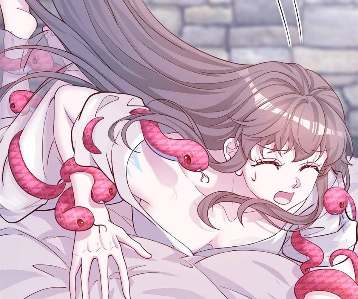 Thảnh Thơi Thú Thế Chủng Chủng Điền, Sinh Sinh Tể - Update Chapter 812 - Trang 15