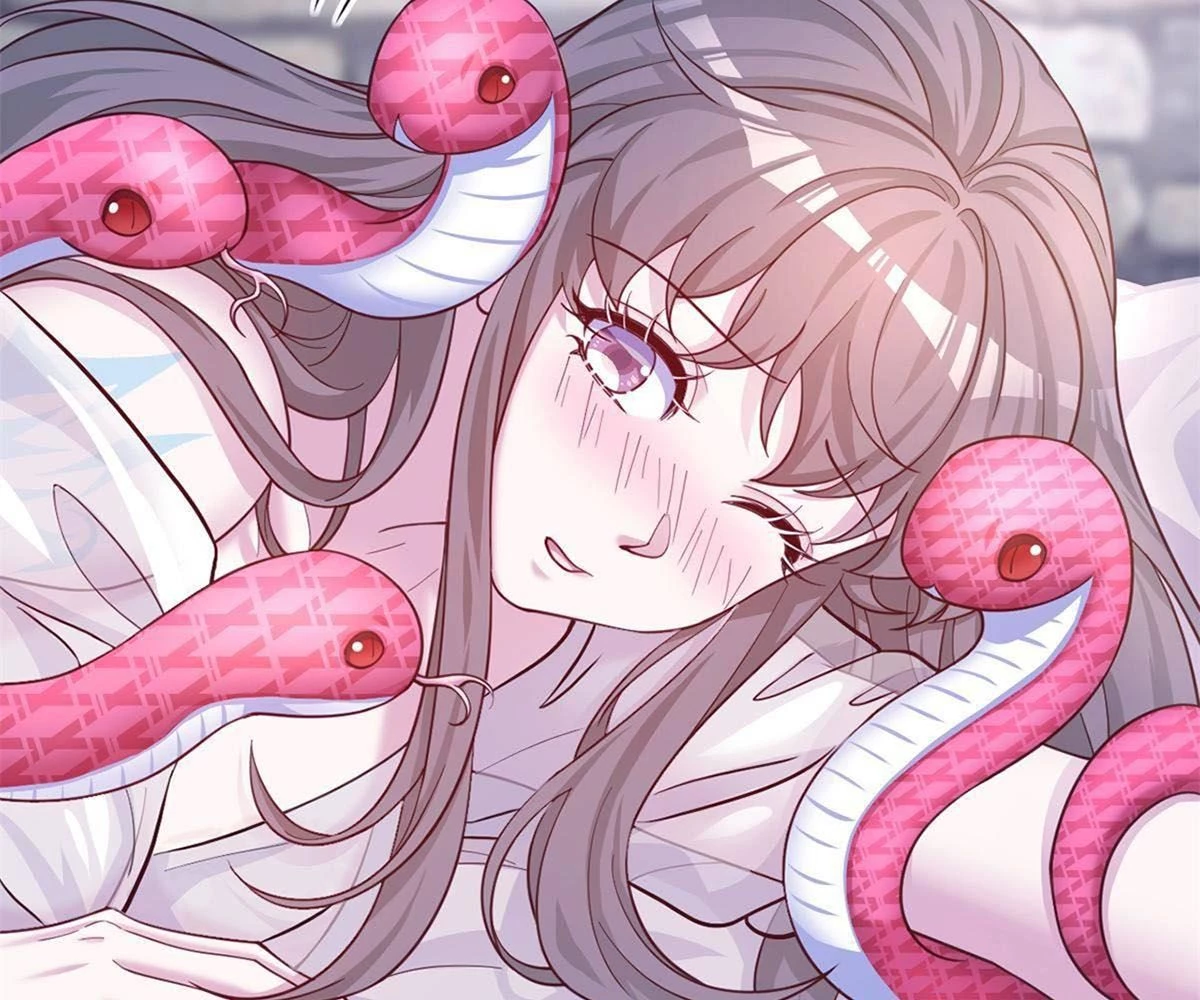 Thảnh Thơi Thú Thế Chủng Chủng Điền, Sinh Sinh Tể - Update Chapter 812 - Trang 17
