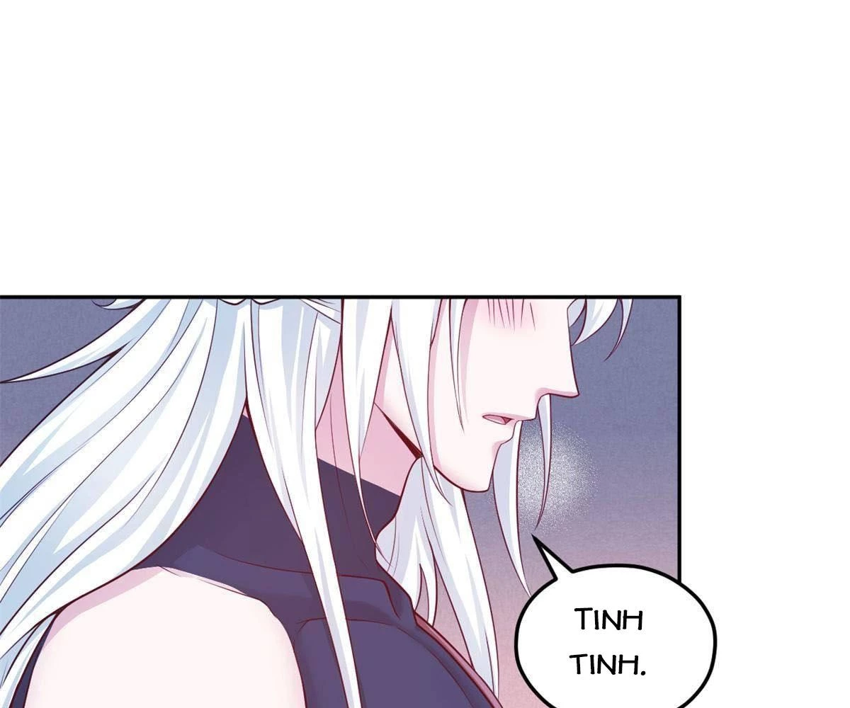 Thảnh Thơi Thú Thế Chủng Chủng Điền, Sinh Sinh Tể - Update Chapter 812 - Trang 20