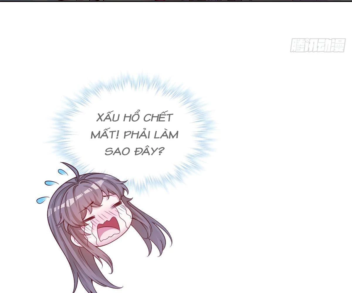 Thảnh Thơi Thú Thế Chủng Chủng Điền, Sinh Sinh Tể - Update Chapter 812 - Trang 23