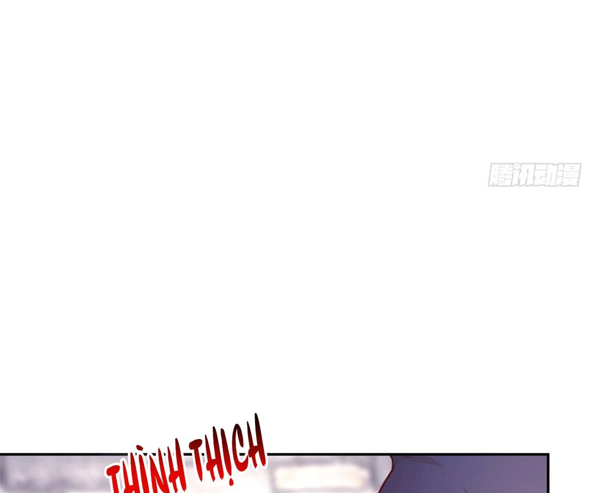Thảnh Thơi Thú Thế Chủng Chủng Điền, Sinh Sinh Tể - Update Chapter 812 - Trang 26