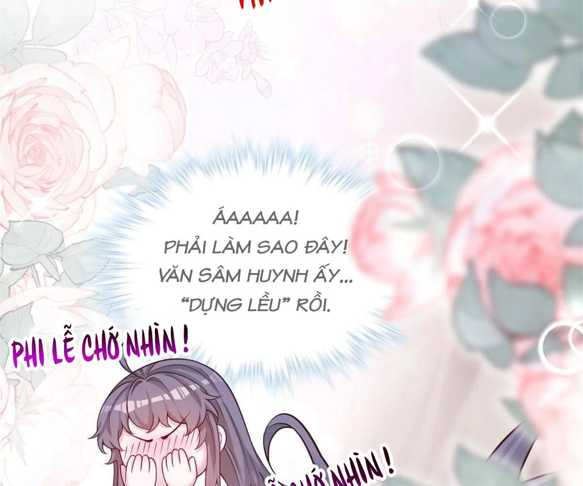 Thảnh Thơi Thú Thế Chủng Chủng Điền, Sinh Sinh Tể - Update Chapter 812 - Trang 28