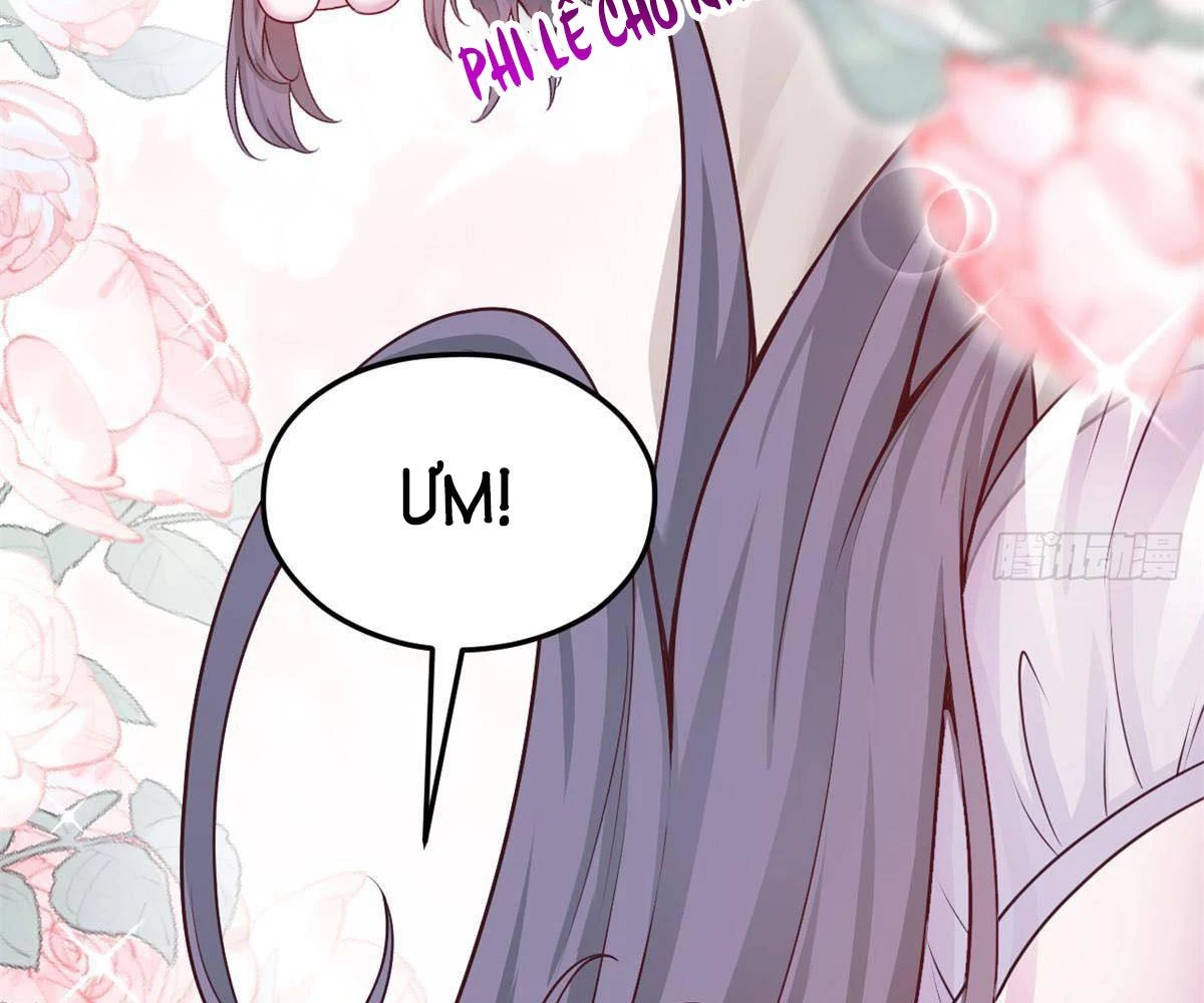Thảnh Thơi Thú Thế Chủng Chủng Điền, Sinh Sinh Tể - Update Chapter 812 - Trang 29