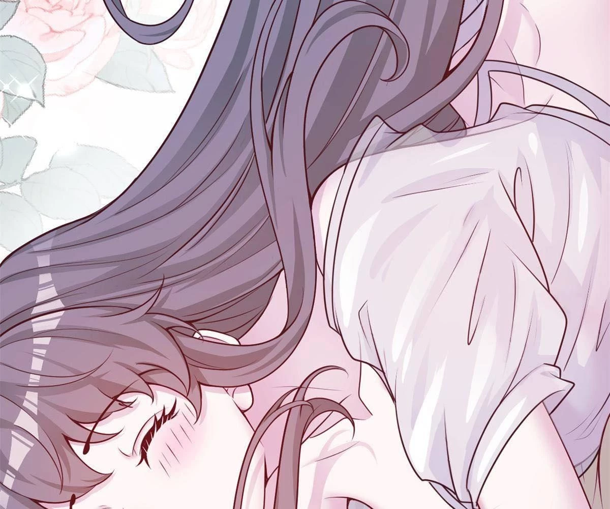 Thảnh Thơi Thú Thế Chủng Chủng Điền, Sinh Sinh Tể - Update Chapter 812 - Trang 30