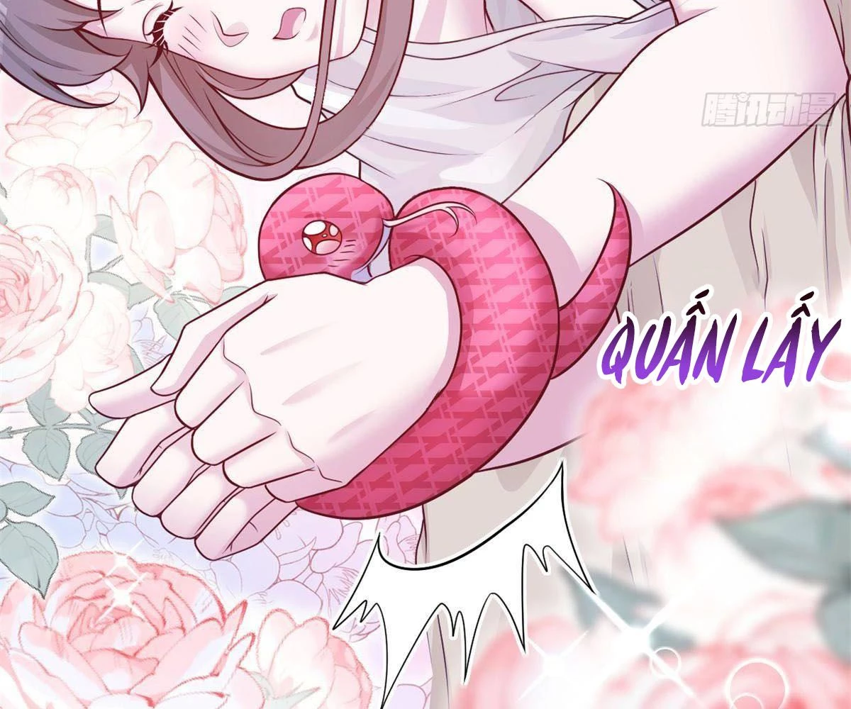 Thảnh Thơi Thú Thế Chủng Chủng Điền, Sinh Sinh Tể - Update Chapter 812 - Trang 31