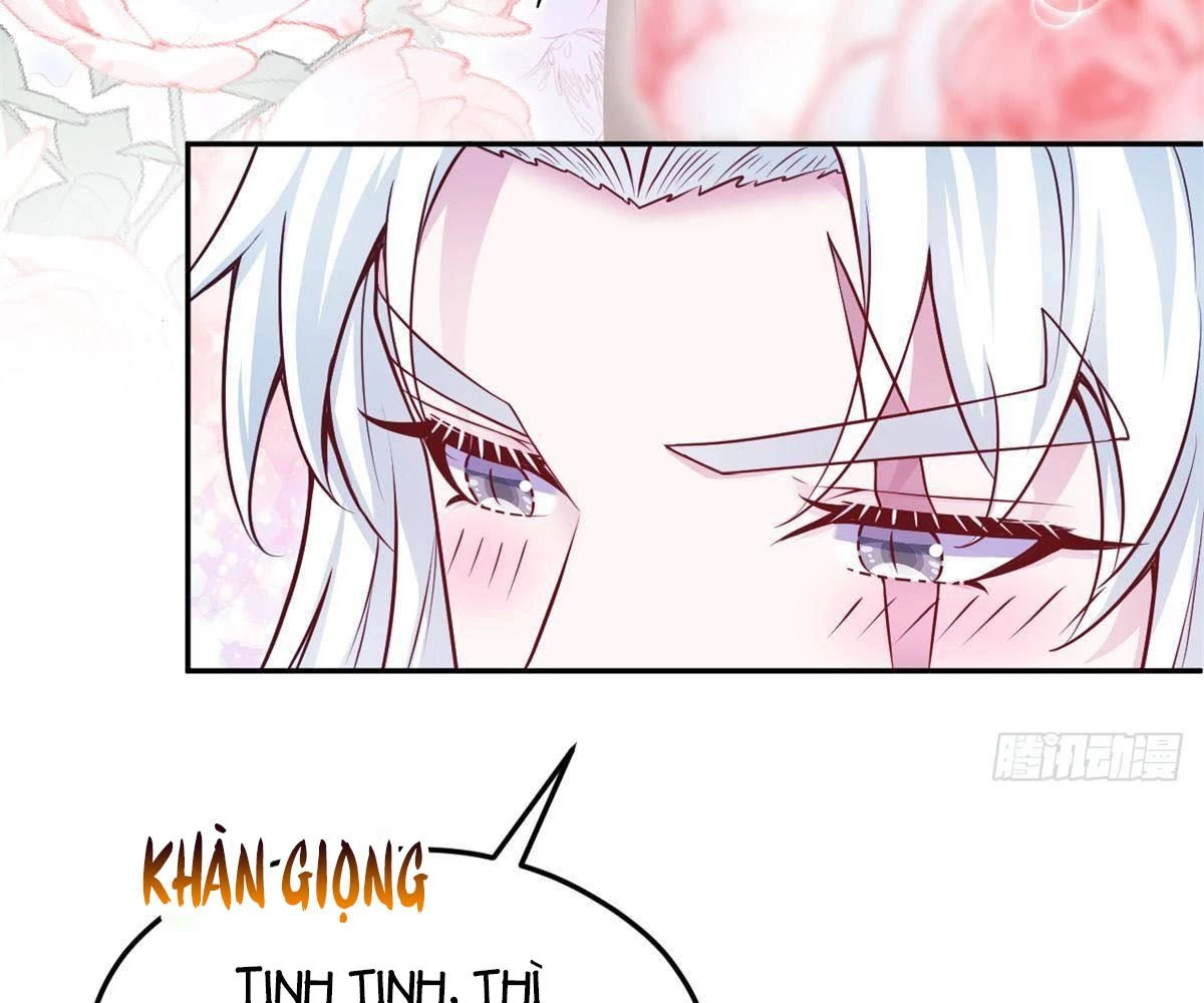 Thảnh Thơi Thú Thế Chủng Chủng Điền, Sinh Sinh Tể - Update Chapter 812 - Trang 32
