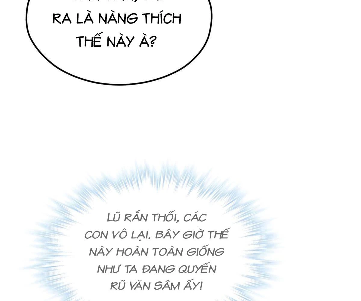 Thảnh Thơi Thú Thế Chủng Chủng Điền, Sinh Sinh Tể - Update Chapter 812 - Trang 33
