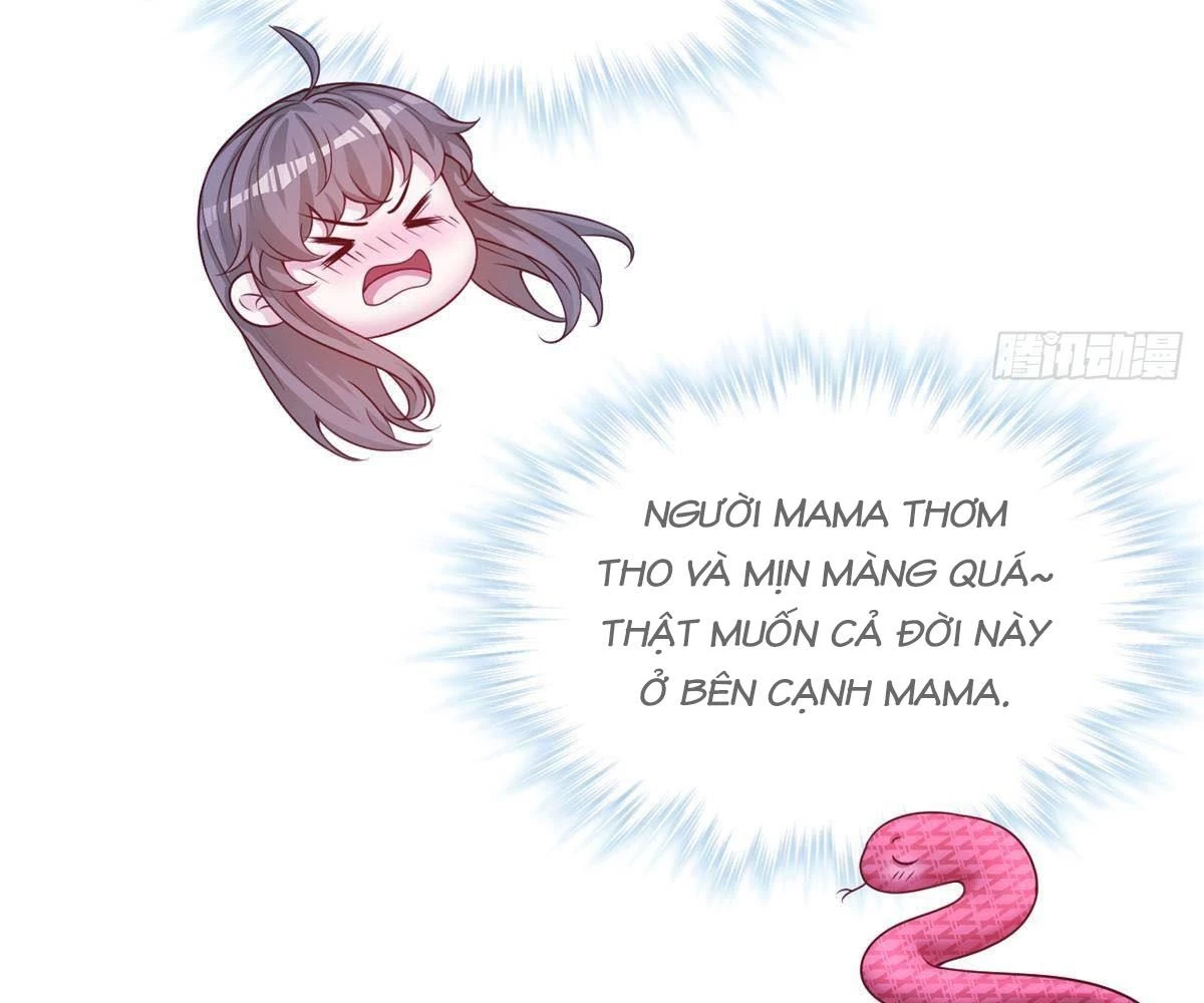 Thảnh Thơi Thú Thế Chủng Chủng Điền, Sinh Sinh Tể - Update Chapter 812 - Trang 34