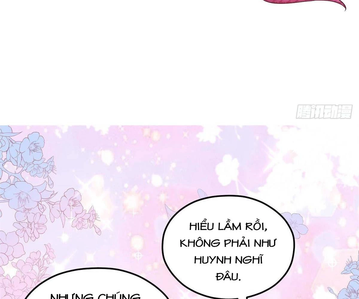 Thảnh Thơi Thú Thế Chủng Chủng Điền, Sinh Sinh Tể - Update Chapter 812 - Trang 35