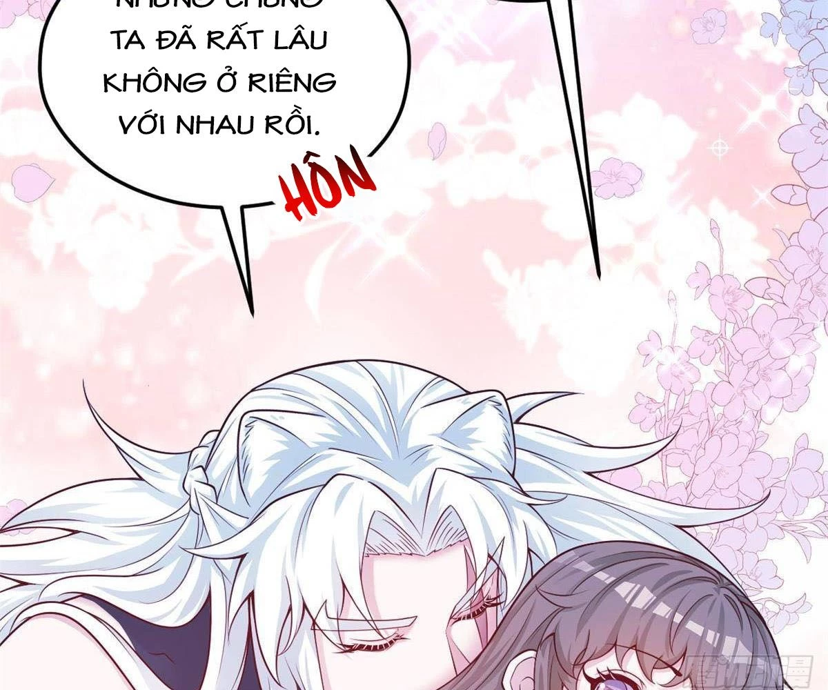 Thảnh Thơi Thú Thế Chủng Chủng Điền, Sinh Sinh Tể - Update Chapter 812 - Trang 36