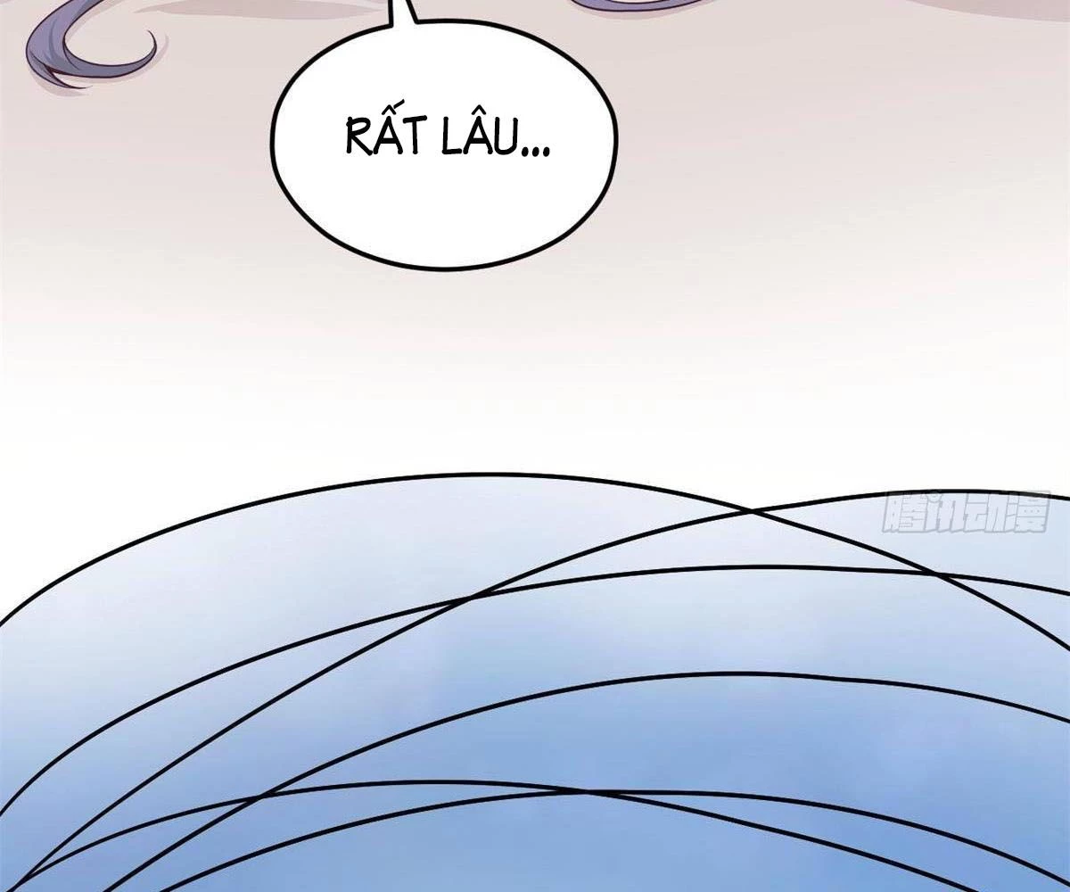 Thảnh Thơi Thú Thế Chủng Chủng Điền, Sinh Sinh Tể - Update Chapter 812 - Trang 38