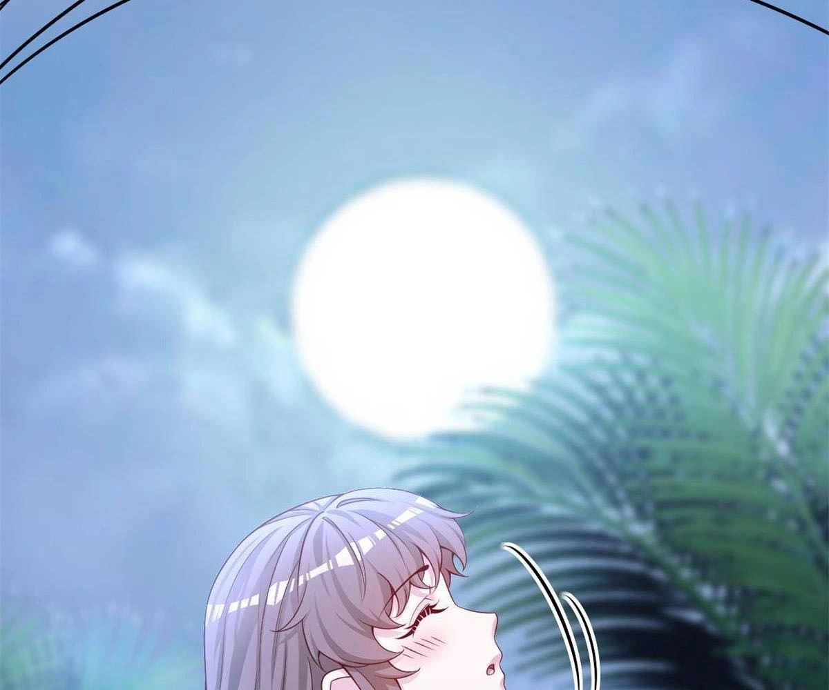 Thảnh Thơi Thú Thế Chủng Chủng Điền, Sinh Sinh Tể - Update Chapter 812 - Trang 39
