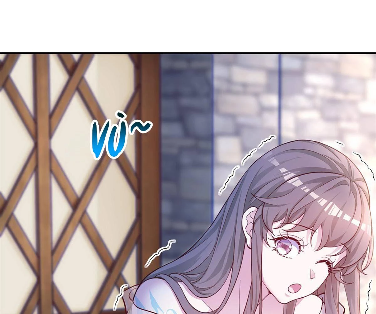 Thảnh Thơi Thú Thế Chủng Chủng Điền, Sinh Sinh Tể - Update Chapter 812 - Trang 4
