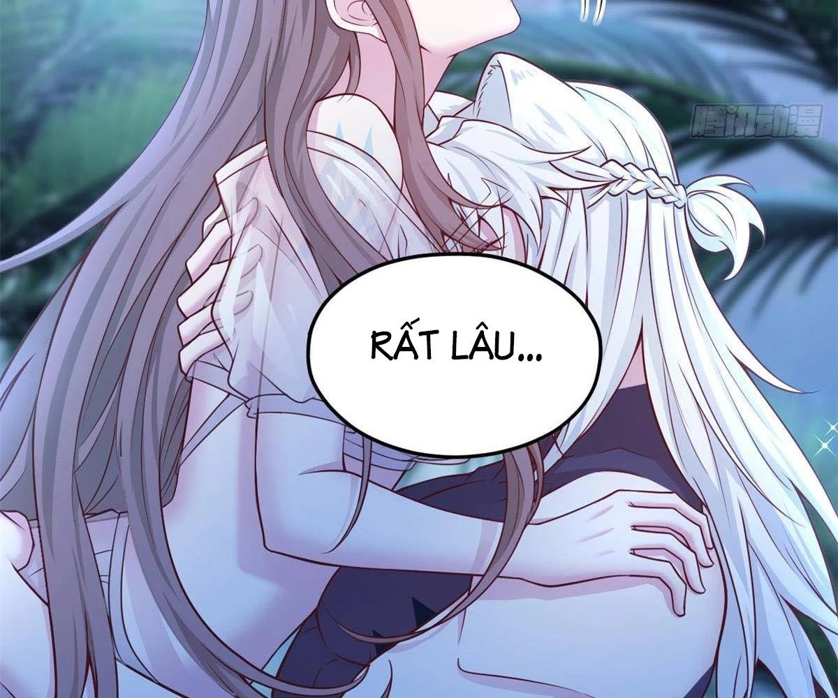 Thảnh Thơi Thú Thế Chủng Chủng Điền, Sinh Sinh Tể - Update Chapter 812 - Trang 40