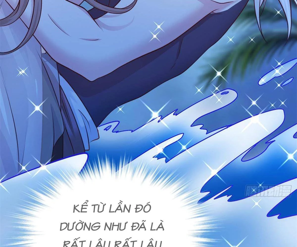 Thảnh Thơi Thú Thế Chủng Chủng Điền, Sinh Sinh Tể - Update Chapter 812 - Trang 41