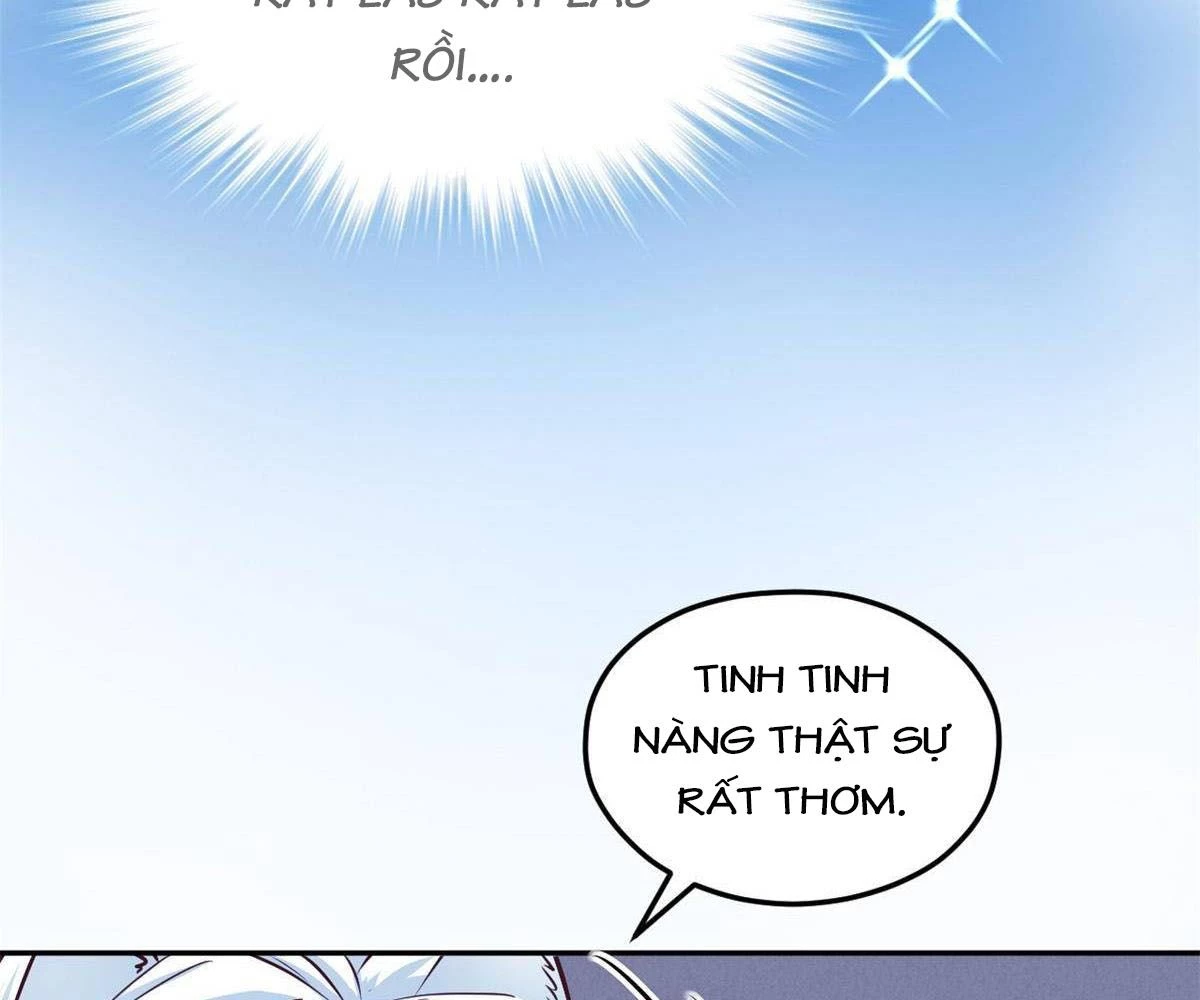 Thảnh Thơi Thú Thế Chủng Chủng Điền, Sinh Sinh Tể - Update Chapter 812 - Trang 42