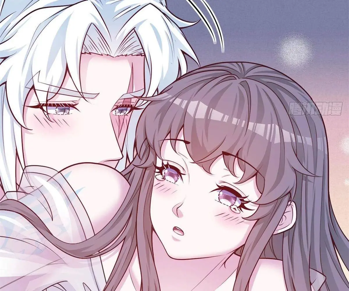 Thảnh Thơi Thú Thế Chủng Chủng Điền, Sinh Sinh Tể - Update Chapter 812 - Trang 43