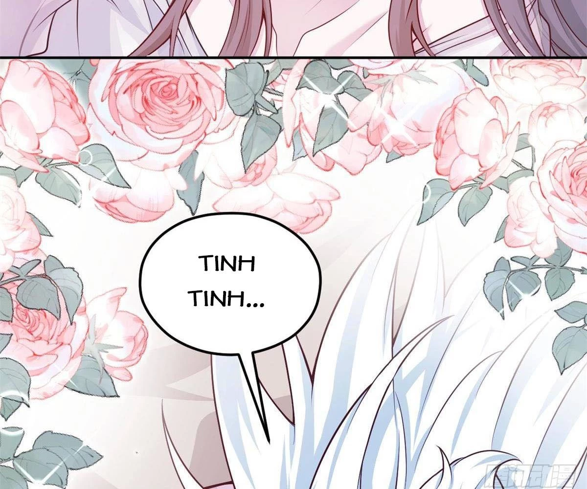 Thảnh Thơi Thú Thế Chủng Chủng Điền, Sinh Sinh Tể - Update Chapter 812 - Trang 44