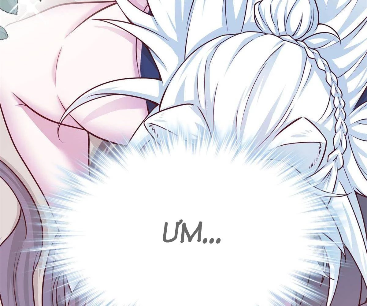 Thảnh Thơi Thú Thế Chủng Chủng Điền, Sinh Sinh Tể - Update Chapter 812 - Trang 45