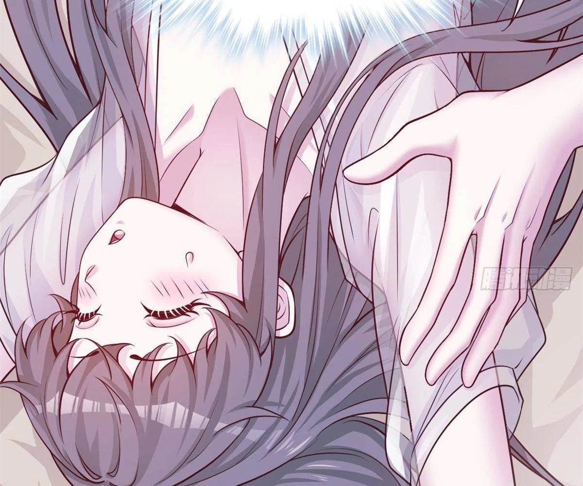 Thảnh Thơi Thú Thế Chủng Chủng Điền, Sinh Sinh Tể - Update Chapter 812 - Trang 46