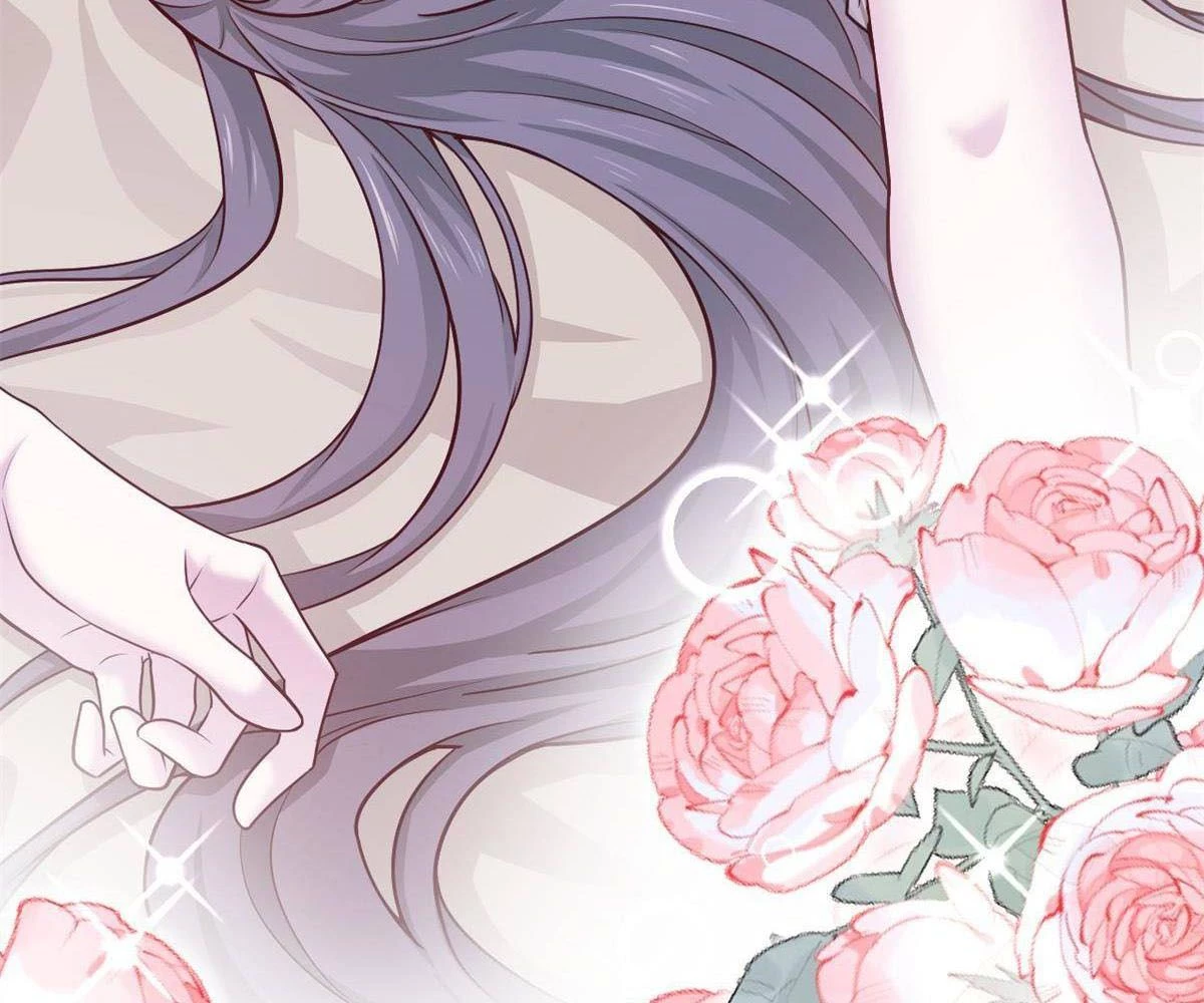 Thảnh Thơi Thú Thế Chủng Chủng Điền, Sinh Sinh Tể - Update Chapter 812 - Trang 47
