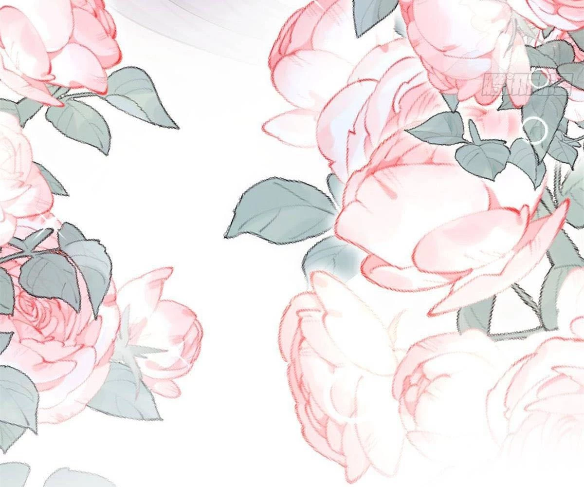 Thảnh Thơi Thú Thế Chủng Chủng Điền, Sinh Sinh Tể - Update Chapter 812 - Trang 48