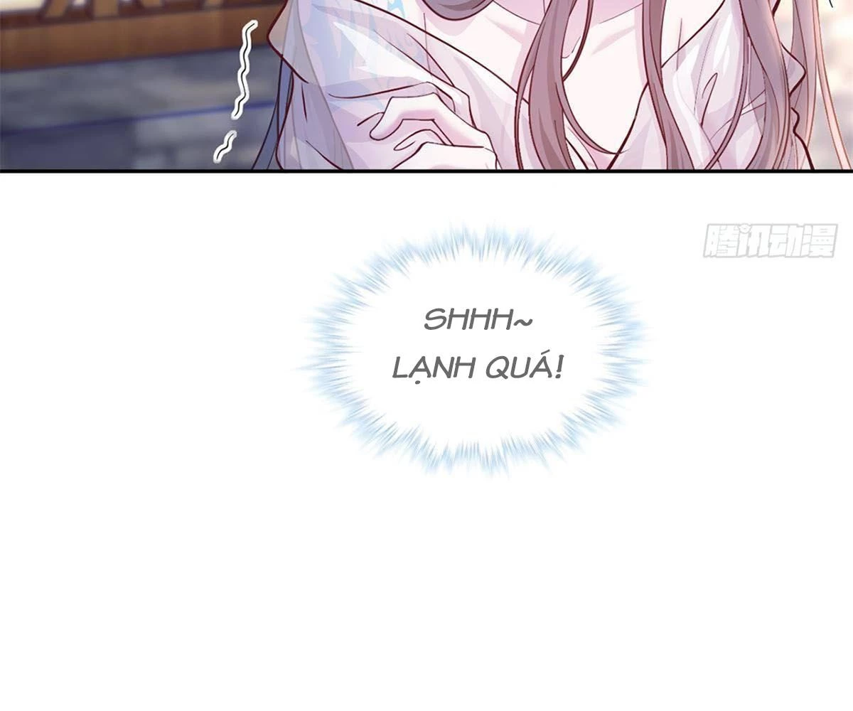 Thảnh Thơi Thú Thế Chủng Chủng Điền, Sinh Sinh Tể - Update Chapter 812 - Trang 5