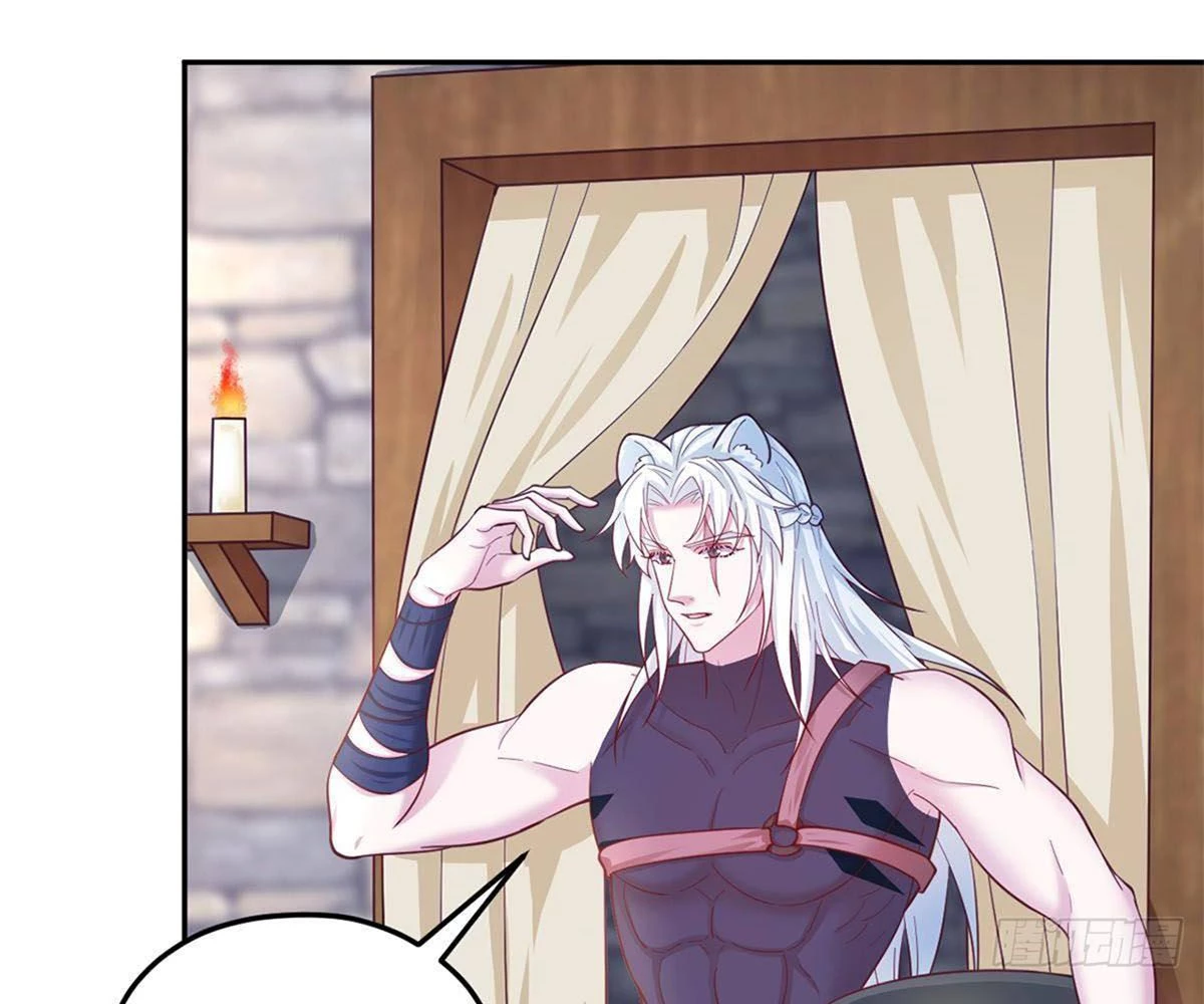 Thảnh Thơi Thú Thế Chủng Chủng Điền, Sinh Sinh Tể - Update Chapter 812 - Trang 6