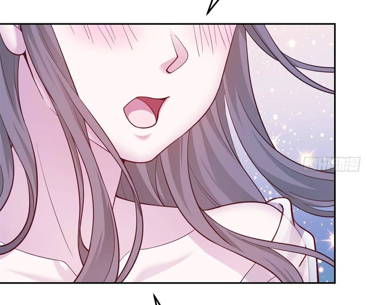 Thảnh Thơi Thú Thế Chủng Chủng Điền, Sinh Sinh Tể - Update Chapter 812 - Trang 8