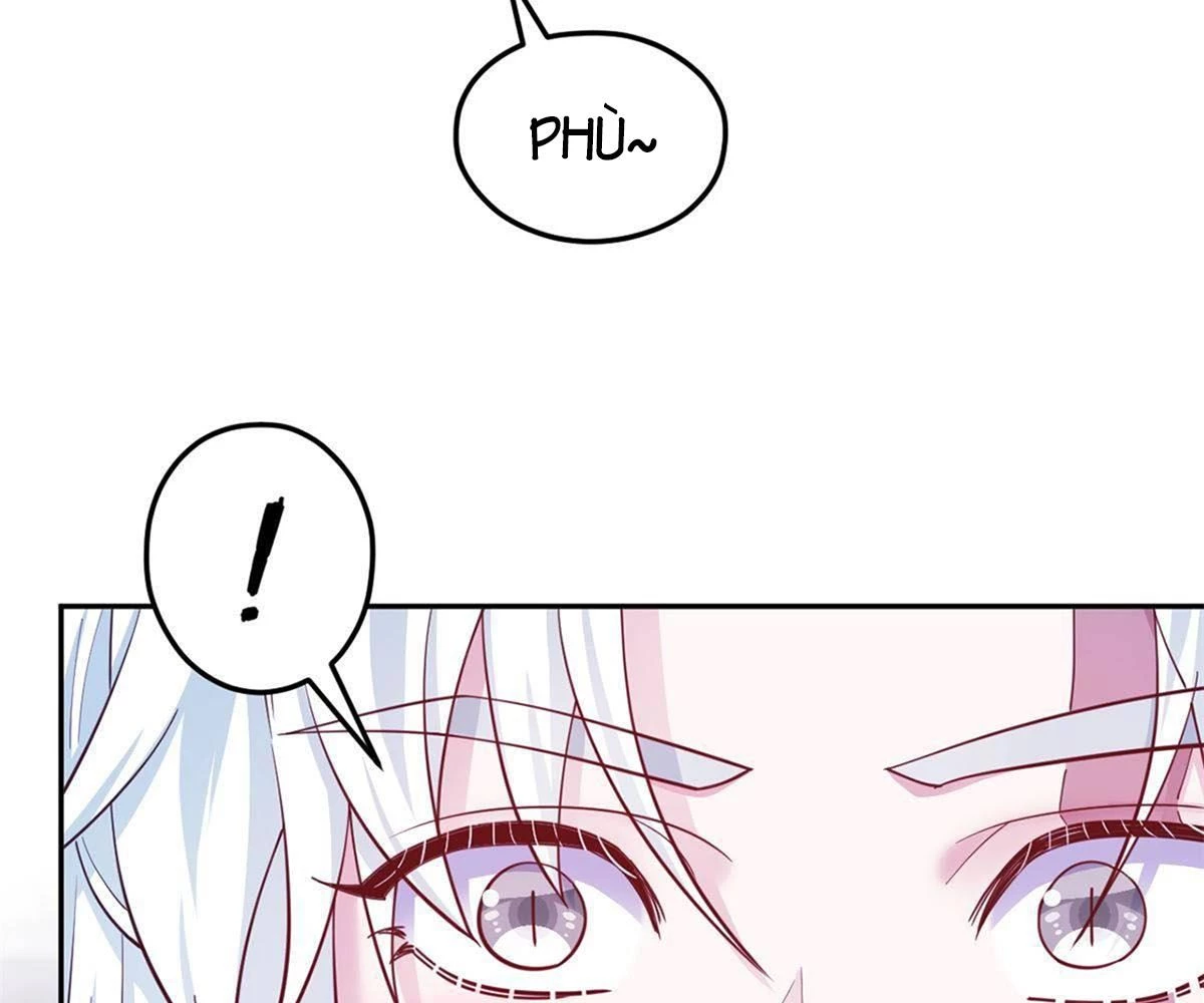 Thảnh Thơi Thú Thế Chủng Chủng Điền, Sinh Sinh Tể - Update Chapter 812 - Trang 9
