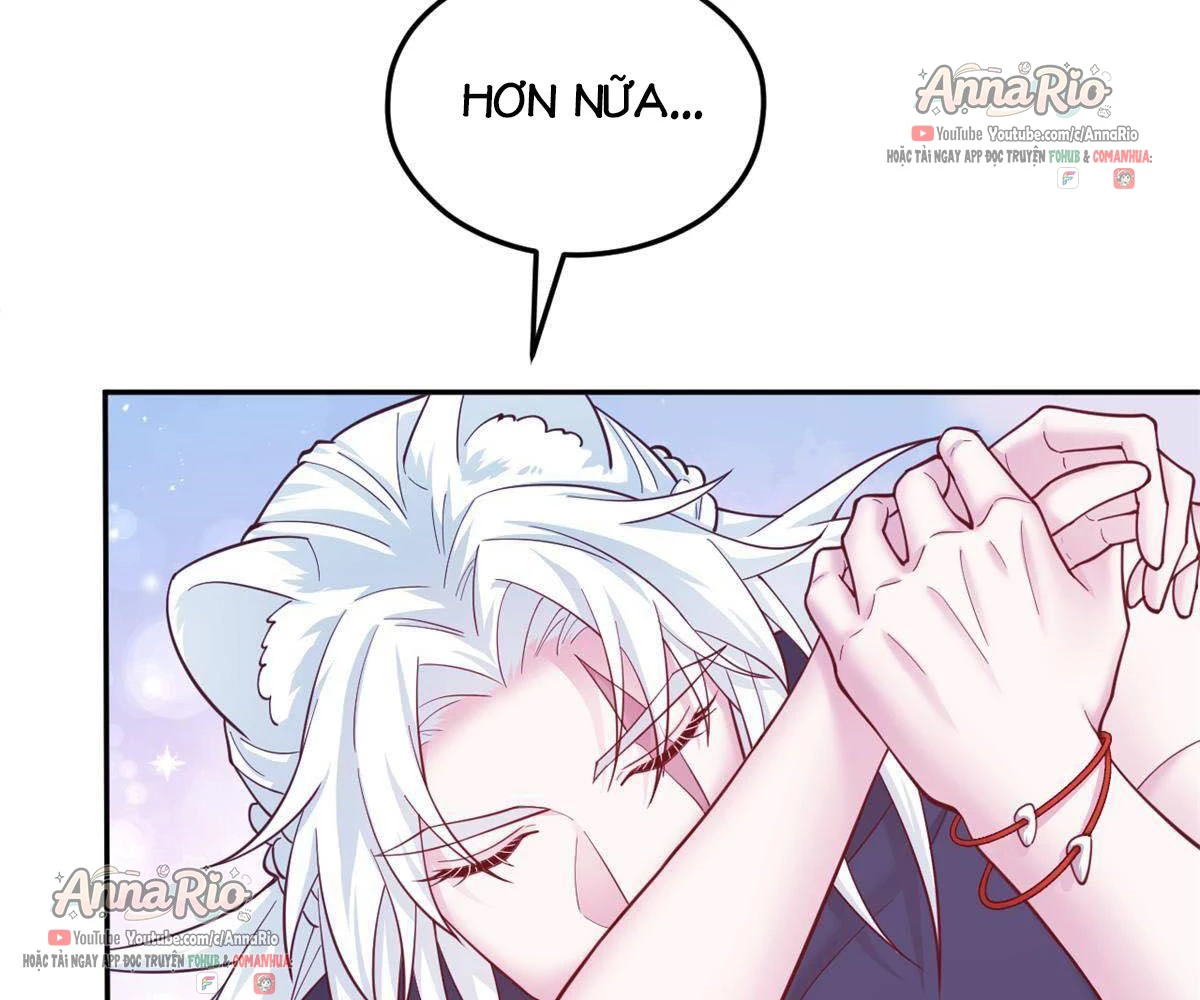 Thảnh Thơi Thú Thế Chủng Chủng Điền, Sinh Sinh Tể - Update Chapter 813 - Trang 10