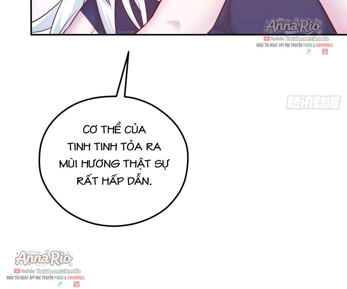 Thảnh Thơi Thú Thế Chủng Chủng Điền, Sinh Sinh Tể - Update Chapter 813 - Trang 11