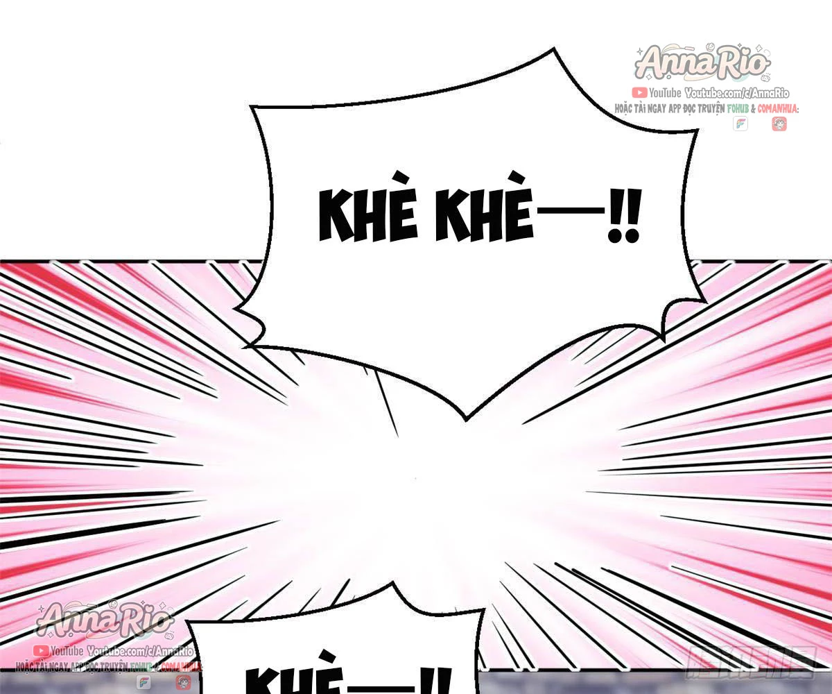 Thảnh Thơi Thú Thế Chủng Chủng Điền, Sinh Sinh Tể - Update Chapter 813 - Trang 12