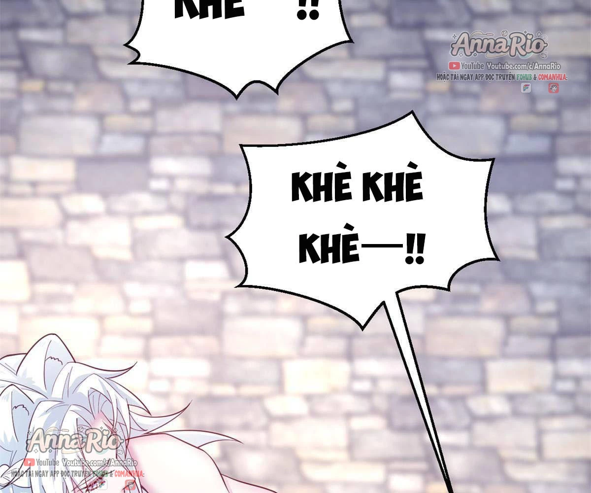 Thảnh Thơi Thú Thế Chủng Chủng Điền, Sinh Sinh Tể - Update Chapter 813 - Trang 13