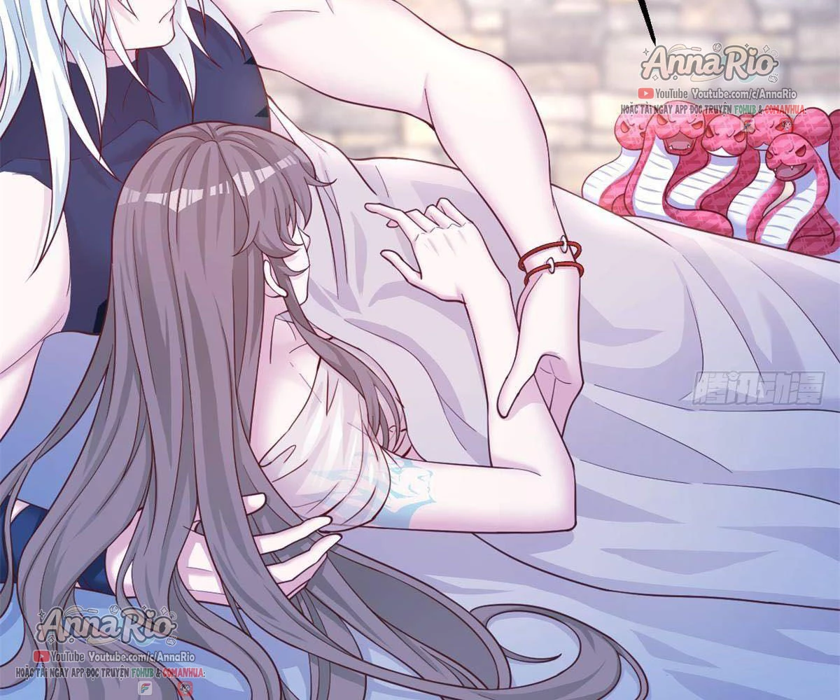 Thảnh Thơi Thú Thế Chủng Chủng Điền, Sinh Sinh Tể - Update Chapter 813 - Trang 14