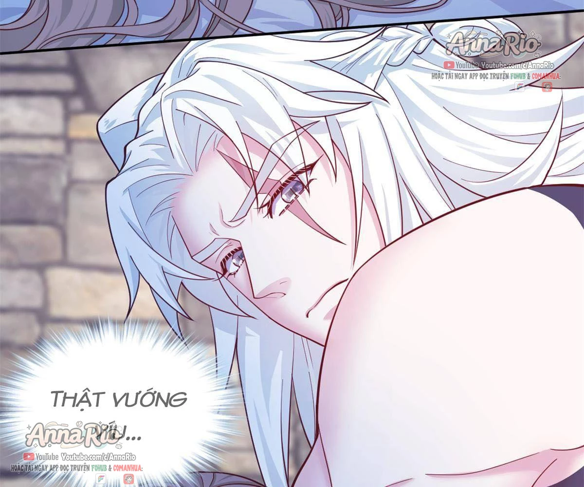 Thảnh Thơi Thú Thế Chủng Chủng Điền, Sinh Sinh Tể - Update Chapter 813 - Trang 15