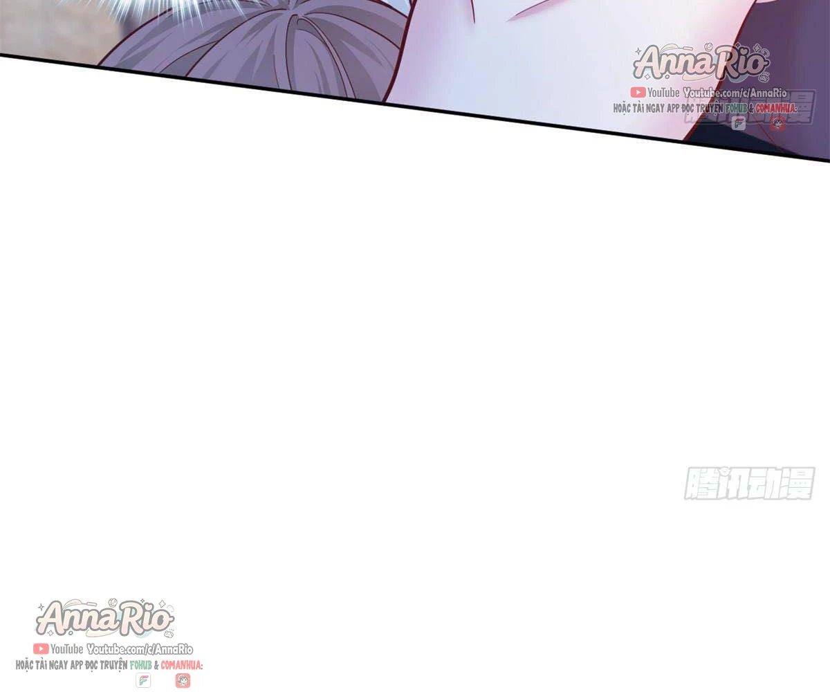 Thảnh Thơi Thú Thế Chủng Chủng Điền, Sinh Sinh Tể - Update Chapter 813 - Trang 16