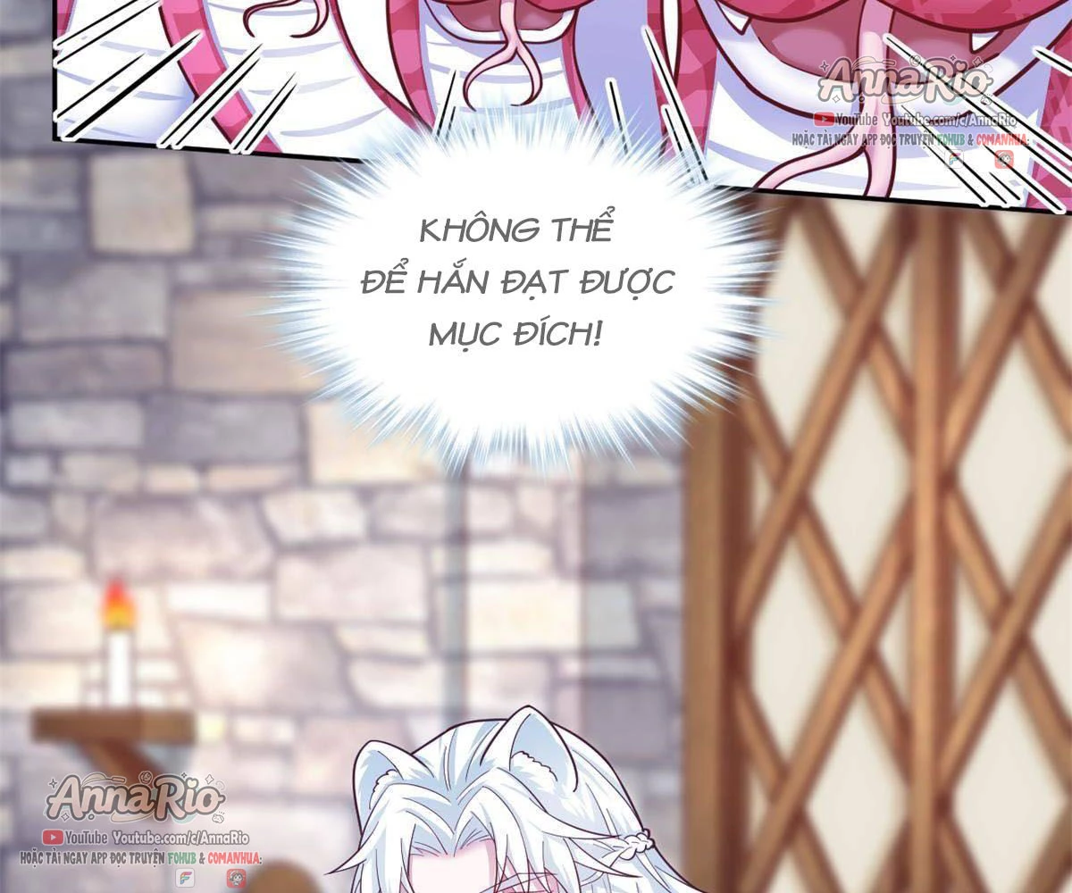Thảnh Thơi Thú Thế Chủng Chủng Điền, Sinh Sinh Tể - Update Chapter 813 - Trang 20