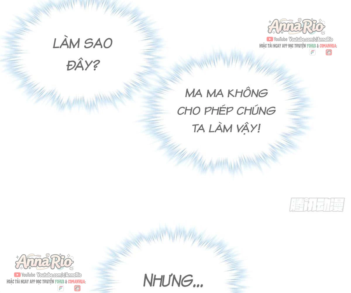 Thảnh Thơi Thú Thế Chủng Chủng Điền, Sinh Sinh Tể - Update Chapter 813 - Trang 24