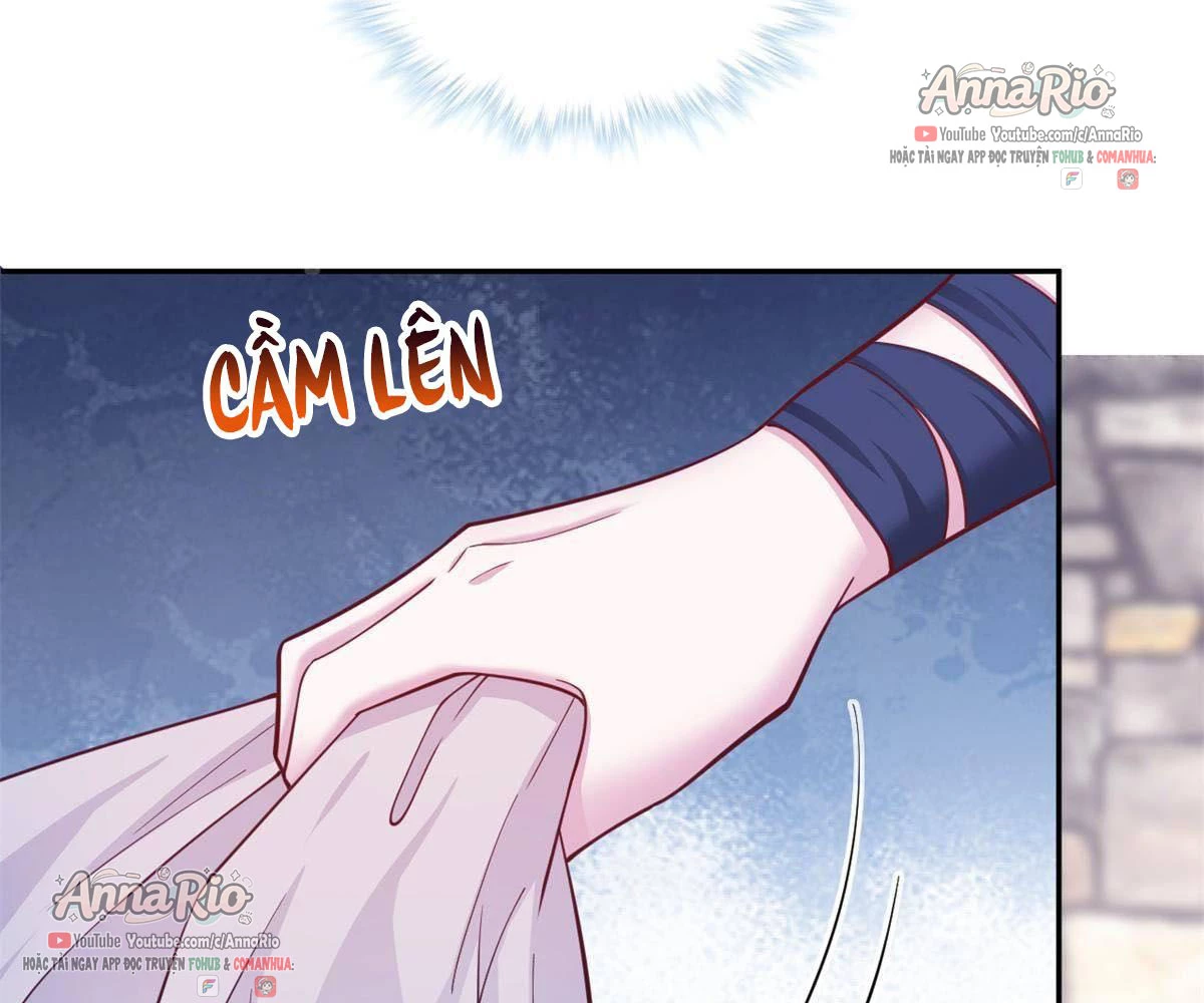 Thảnh Thơi Thú Thế Chủng Chủng Điền, Sinh Sinh Tể - Update Chapter 813 - Trang 25