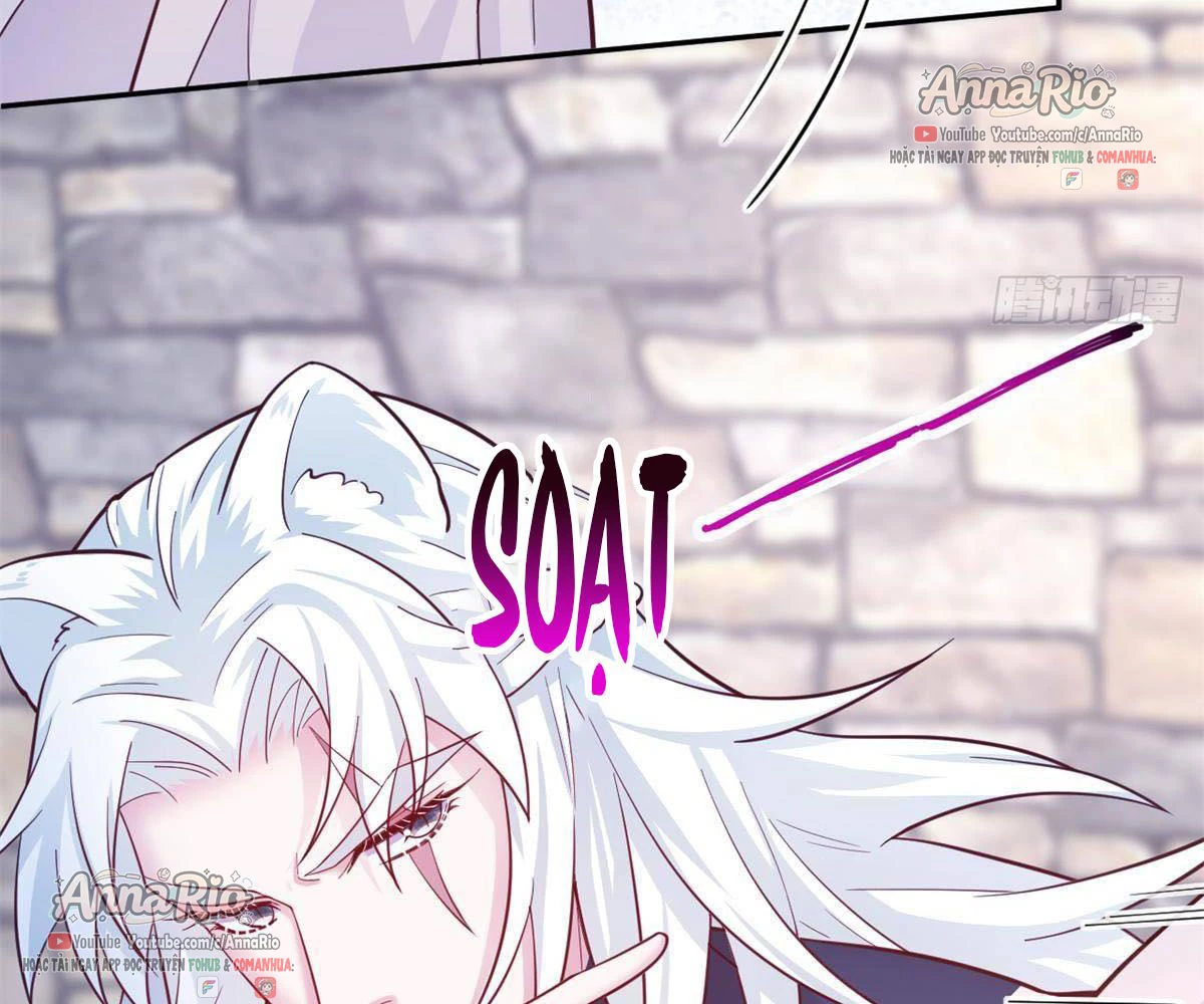 Thảnh Thơi Thú Thế Chủng Chủng Điền, Sinh Sinh Tể - Update Chapter 813 - Trang 26