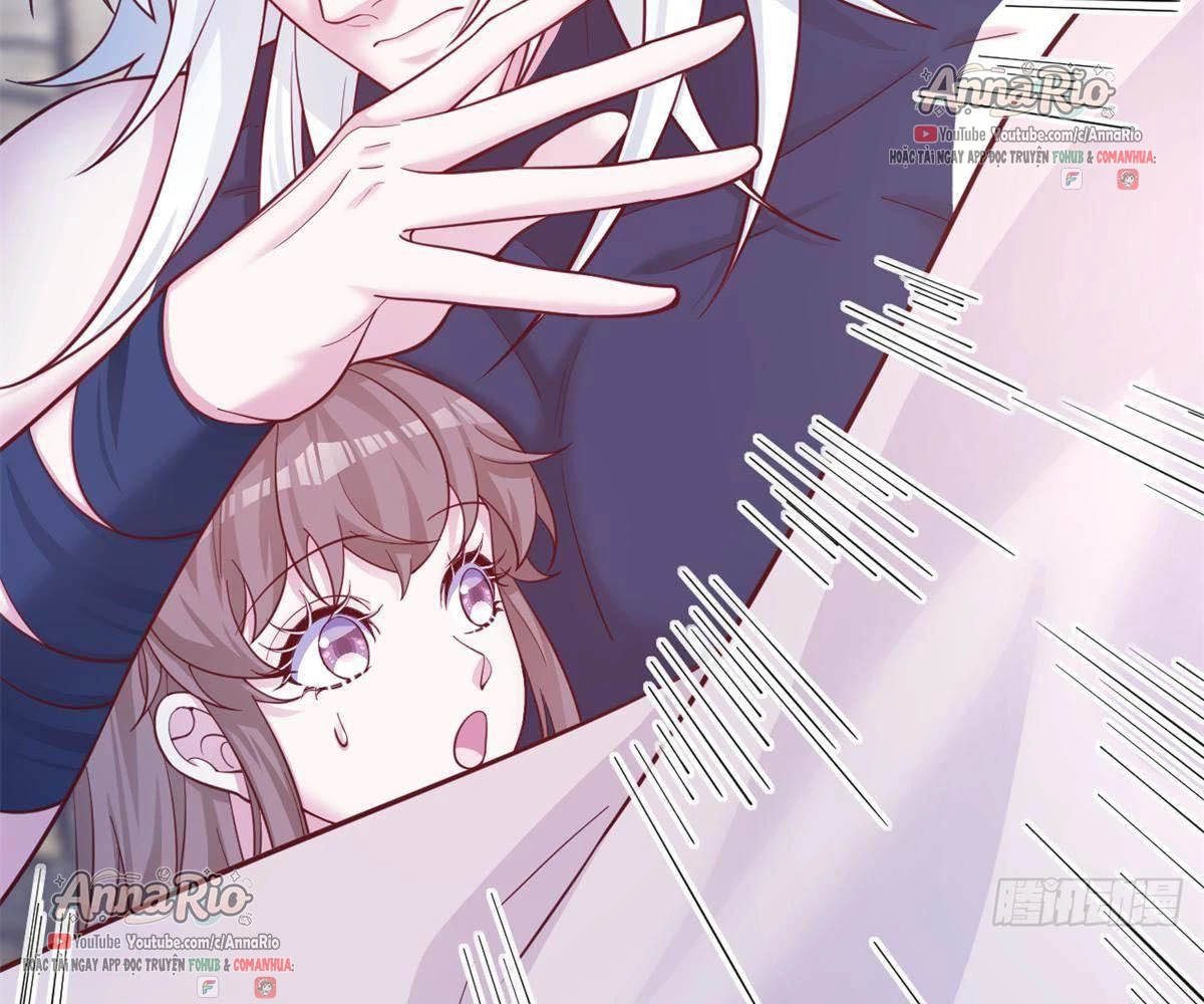 Thảnh Thơi Thú Thế Chủng Chủng Điền, Sinh Sinh Tể - Update Chapter 813 - Trang 27