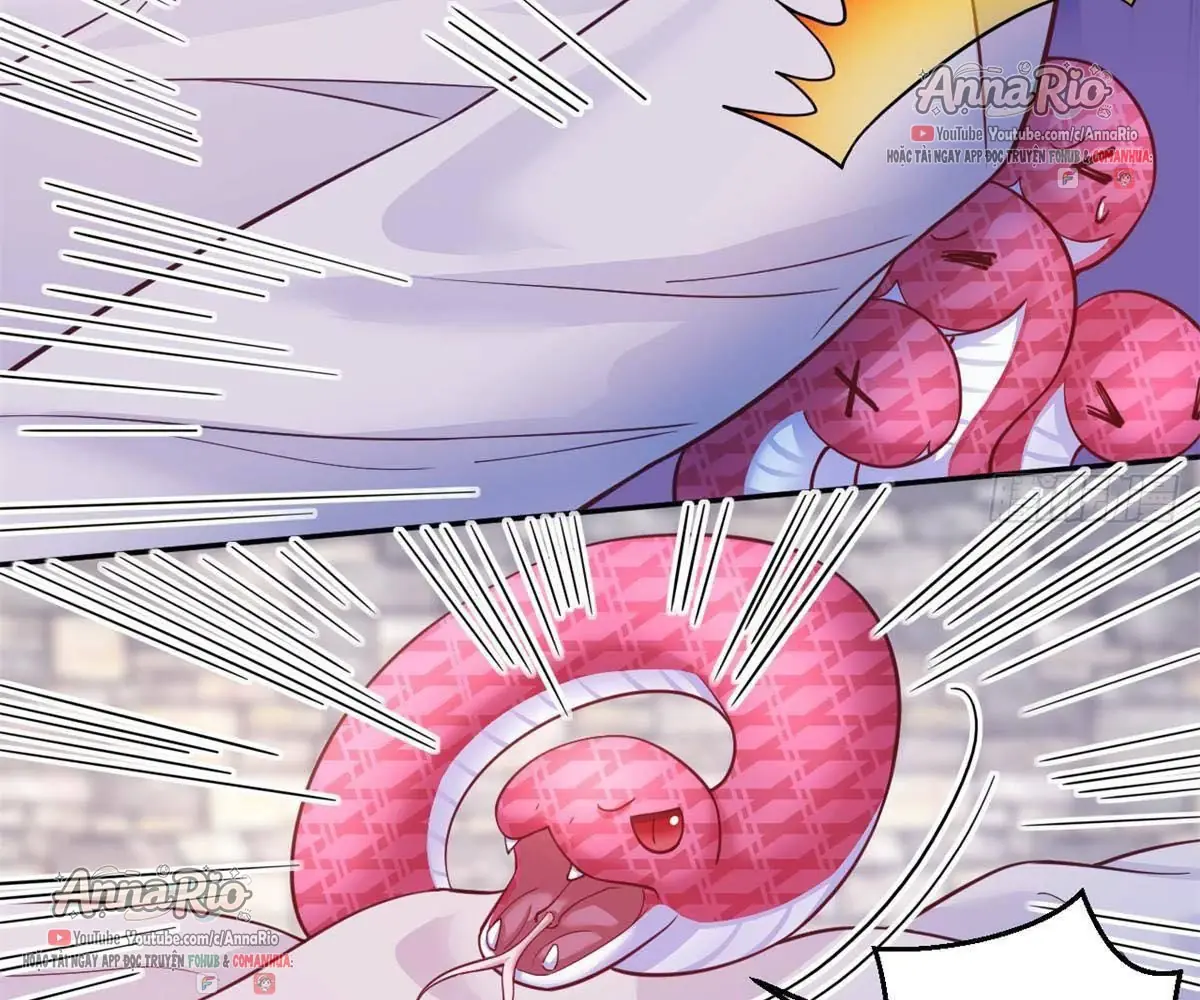Thảnh Thơi Thú Thế Chủng Chủng Điền, Sinh Sinh Tể - Update Chapter 813 - Trang 29