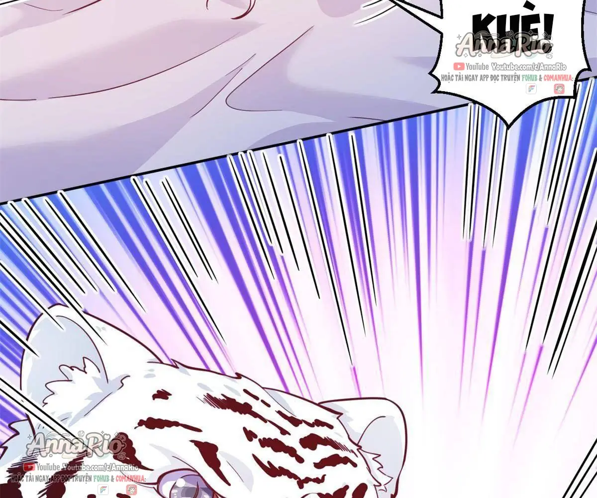 Thảnh Thơi Thú Thế Chủng Chủng Điền, Sinh Sinh Tể - Update Chapter 813 - Trang 30