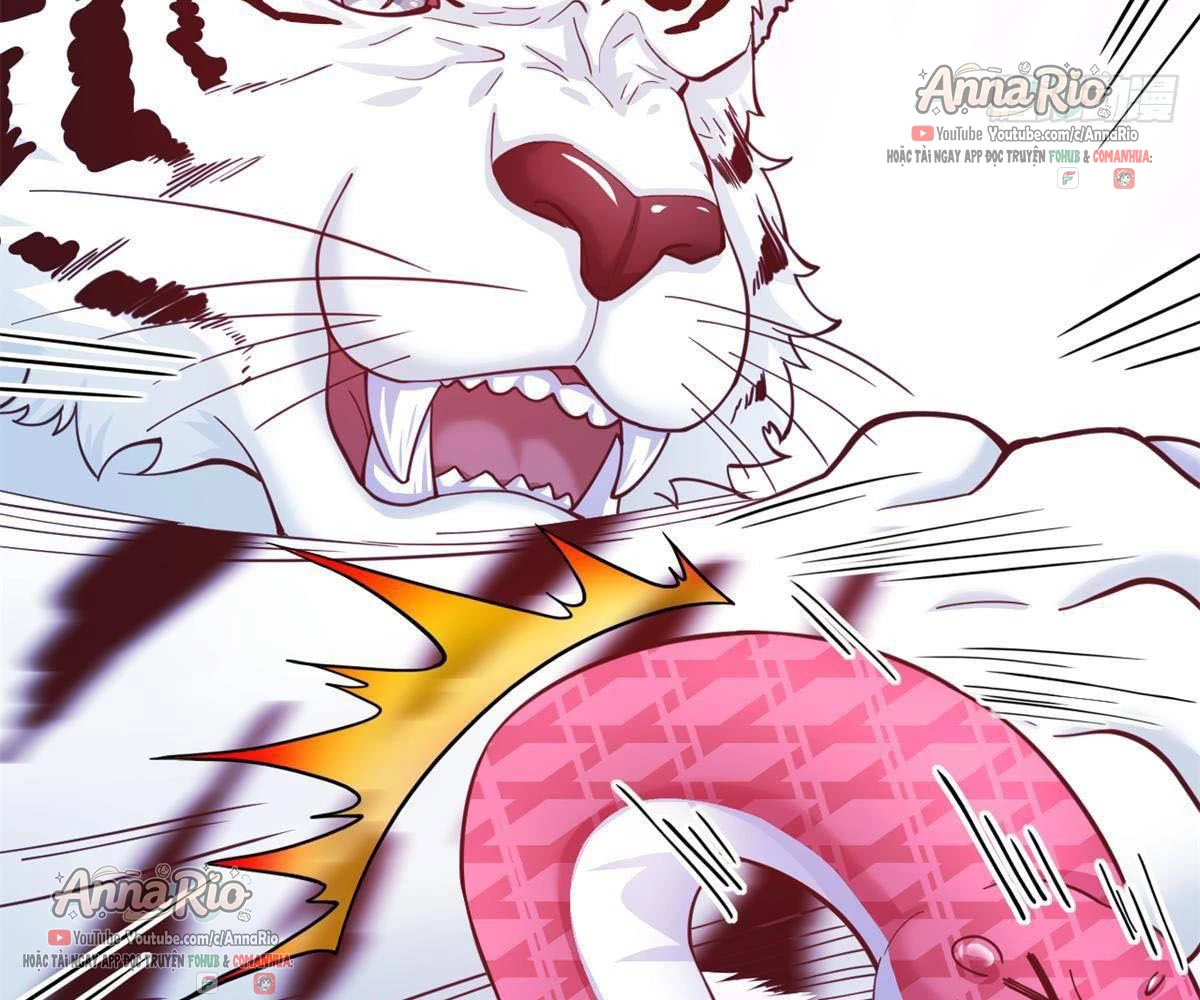 Thảnh Thơi Thú Thế Chủng Chủng Điền, Sinh Sinh Tể - Update Chapter 813 - Trang 31
