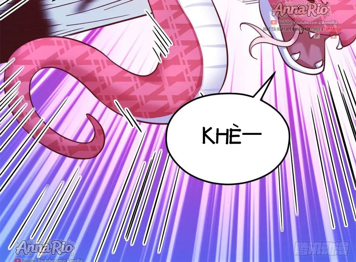 Thảnh Thơi Thú Thế Chủng Chủng Điền, Sinh Sinh Tể - Update Chapter 813 - Trang 32