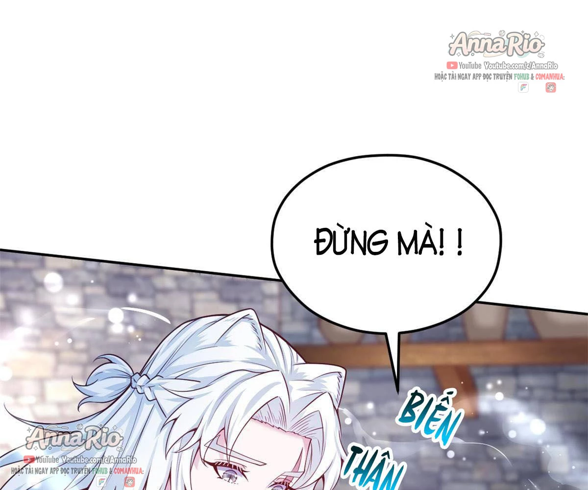 Thảnh Thơi Thú Thế Chủng Chủng Điền, Sinh Sinh Tể - Update Chapter 813 - Trang 33